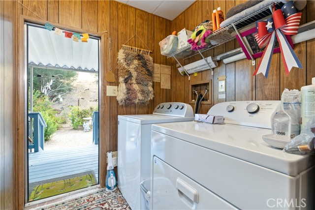 Image 24 of 48 For 3018 Spyglass Lane