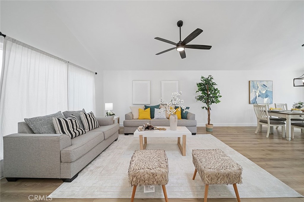 04637194 8dfe 4023 B800 F67aceb17524