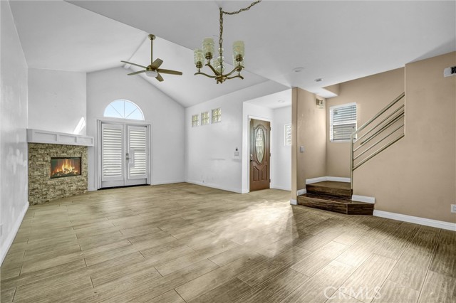 MLS #PW25265837 image #9