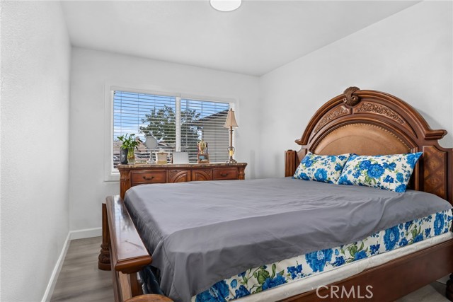 Detail Gallery Image 6 of 16 For 8922 Jennrich Ave, Westminster,  CA 92683 - 7 Beds | 4/1 Baths