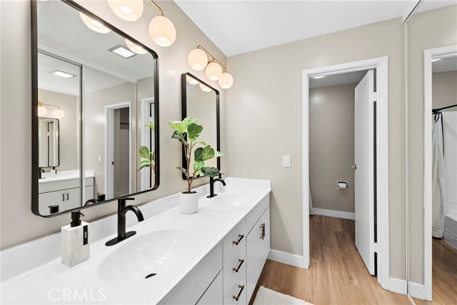 Detail Gallery Image 13 of 23 For 28691 via Las Flores #326,  Murrieta,  CA 92563 - 1 Beds | 1 Baths