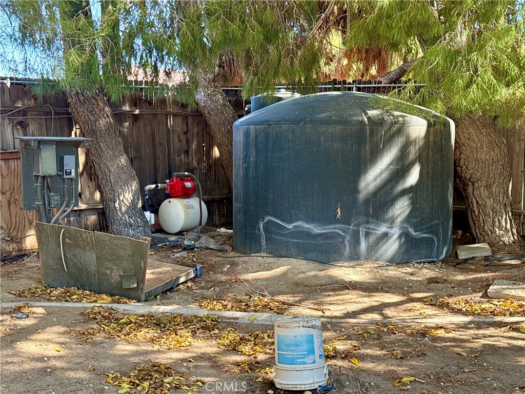 MLS #HD25234304 image #18