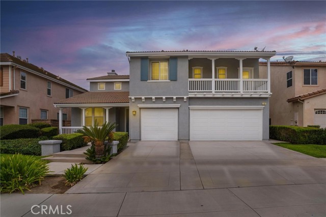 7681 Stonegate Drive, Eastvale CA: https://media.crmls.org/medias/0463b2a3-5e09-4681-9770-37c527d09f30.jpg