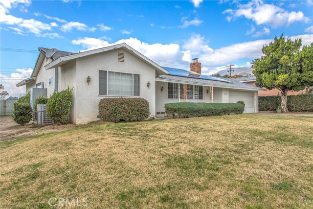 Image 3 for 5250 N Pershing Ave, San Bernardino, CA 92407