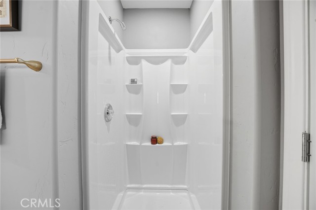1548 Lacewood, Whittier CA: https://media.crmls.org/medias/0463cd47-e30c-433f-9747-c9cead30e473.jpg