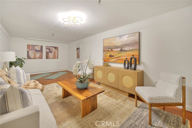 Detail Gallery Image 39 of 43 For 32 N Almansor St #D,  Alhambra,  CA 91801 - 3 Beds | 3 Baths