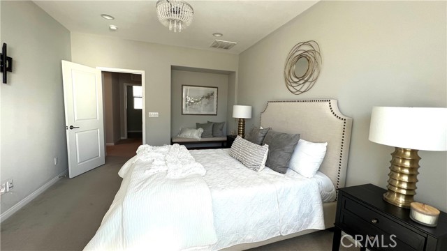 Detail Gallery Image 6 of 22 For 57 Promesa Ave, Rancho Mission Viejo,  CA 92694 - 4 Beds | 3/1 Baths