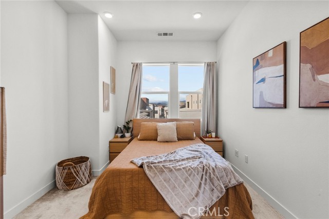 Detail Gallery Image 17 of 30 For 27466 Mercantile Ct #303,  Valencia,  CA 91381 - 1 Beds | 1 Baths