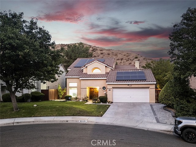 30030 Grandifloras Road, Canyon Country CA: https://media.crmls.org/medias/0463dce7-4353-4111-b64e-9042bdae72c5.jpg
