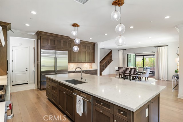 66 Eider Run, Irvine CA: https://media.crmls.org/medias/0463e66c-8833-49e7-8230-2df4fe23fb96.jpg