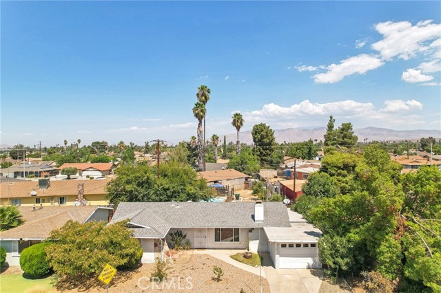 Detail Gallery Image 22 of 35 For 690 Barber Dr, Hemet,  CA 92543 - 2 Beds | 2 Baths