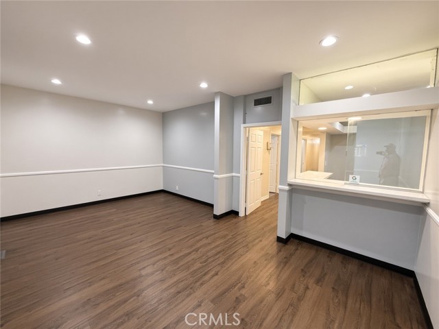  Commercial for Sale in Ontario, California