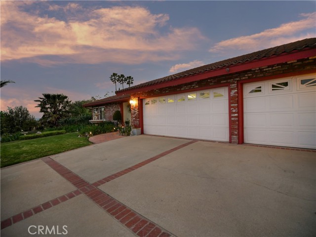 Detail Gallery Image 3 of 43 For 5338 Falling Tree Ln, Rancho Cucamonga,  CA 91737 - 3 Beds | 2 Baths