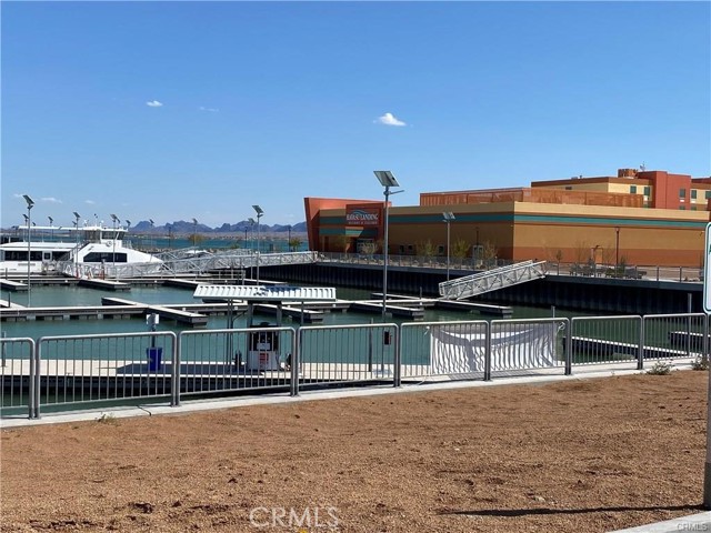 Detail Gallery Image 2 of 18 For 0 Lot 1 on Desert View, Needles,  CA 92363 - – Beds | – Baths