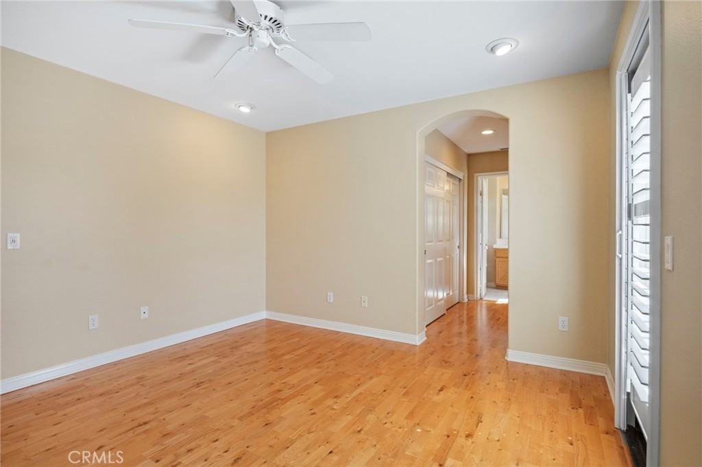 MLS #SR25230650 image #48