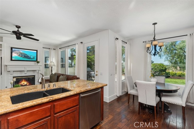 13 Mariposa, Rancho Santa Margarita CA: https://media.crmls.org/medias/04643576-2051-47d5-9636-2ada5b1f477e.jpg