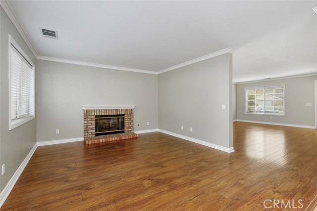 Detail Gallery Image 8 of 32 For 32898 Bonita Mesa Street, Temecula,  CA 92592 - 4 Beds | 2/1 Baths