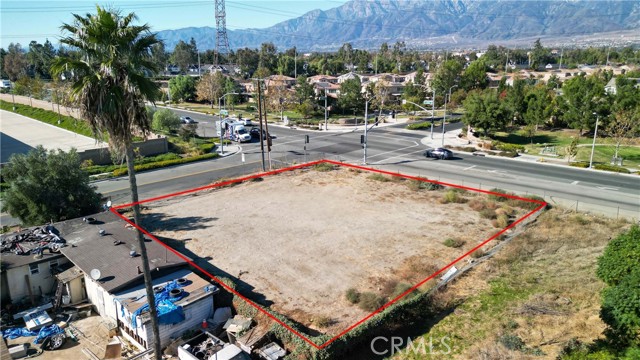 13119 Arrow, Rancho Cucamonga, California 91739, ,Commercial Lease,For Rent,13119 Arrow,CRCV24231224