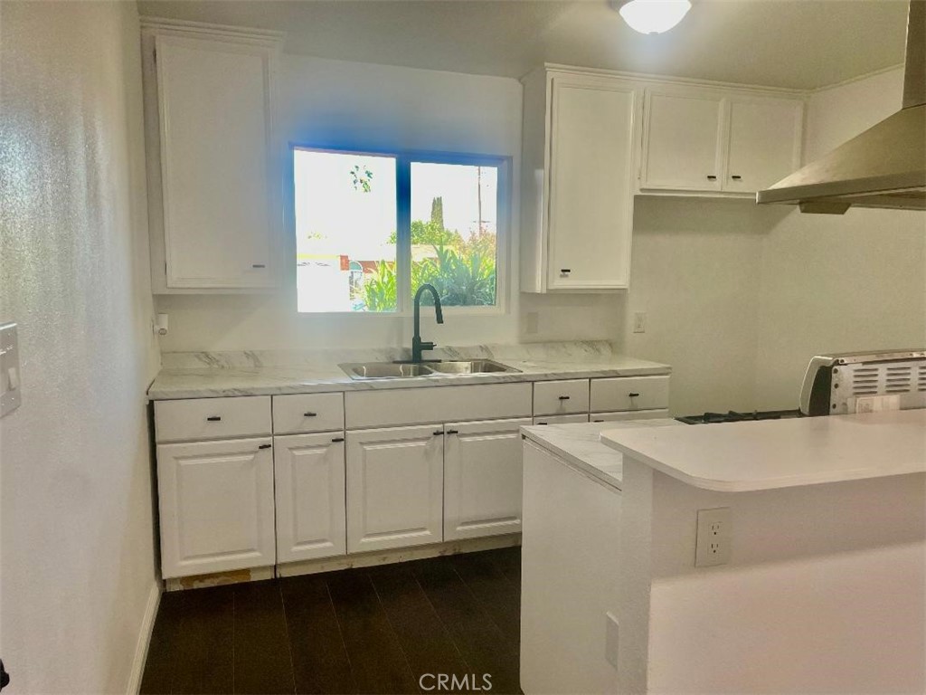 MLS #TR25224959 image #6