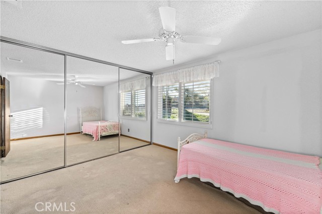 Detail Gallery Image 21 of 34 For 40830 W 43rd Street, Palmdale,  CA 93551 - 4 Beds | 2/1 Baths