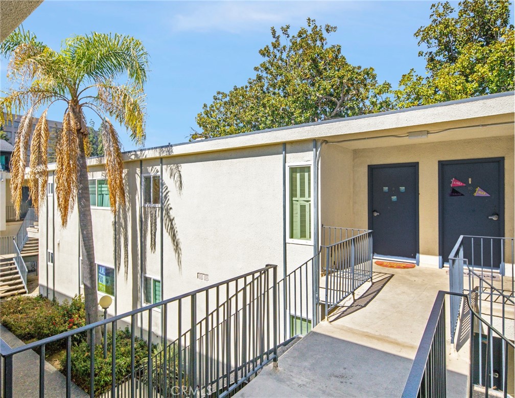 265 N Oakland AvenuePasadena img 30