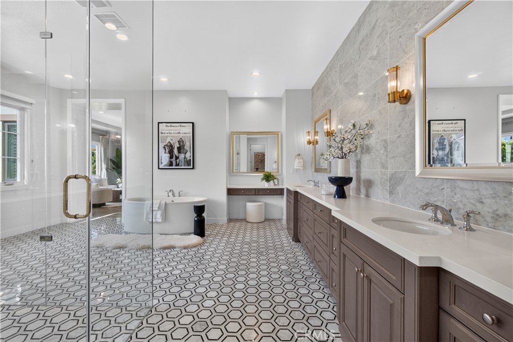 MLS #OC26141016 image #51