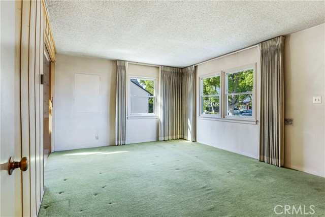 Detail Gallery Image 6 of 60 For 249 S Lincoln St, Burbank,  CA 91506 - 3 Beds | 2 Baths