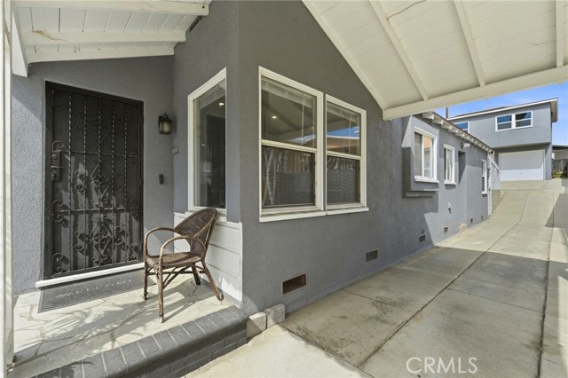 Detail Gallery Image 22 of 26 For 711 Stepney St, Inglewood,  CA 90302 - – Beds | – Baths