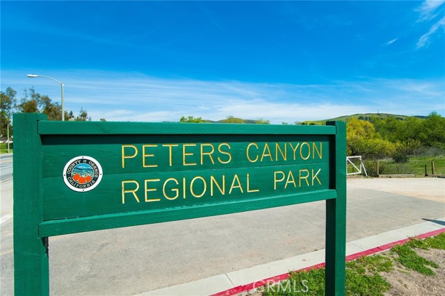 Detail Gallery Image 42 of 44 For 2508 Platt Pl, Tustin,  CA 92782 - 5 Beds | 5/1 Baths