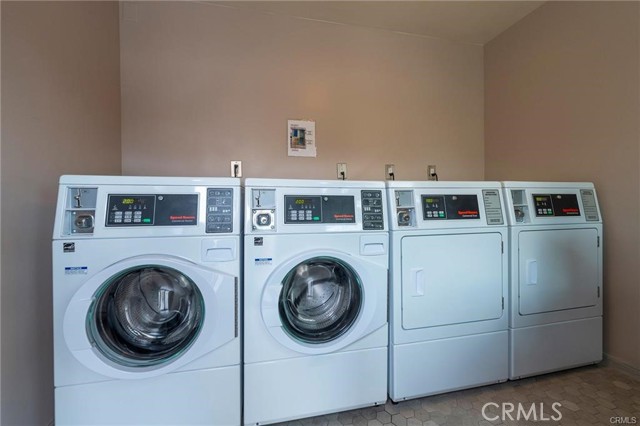 Image 28 of 42 For 140 Acacia  11