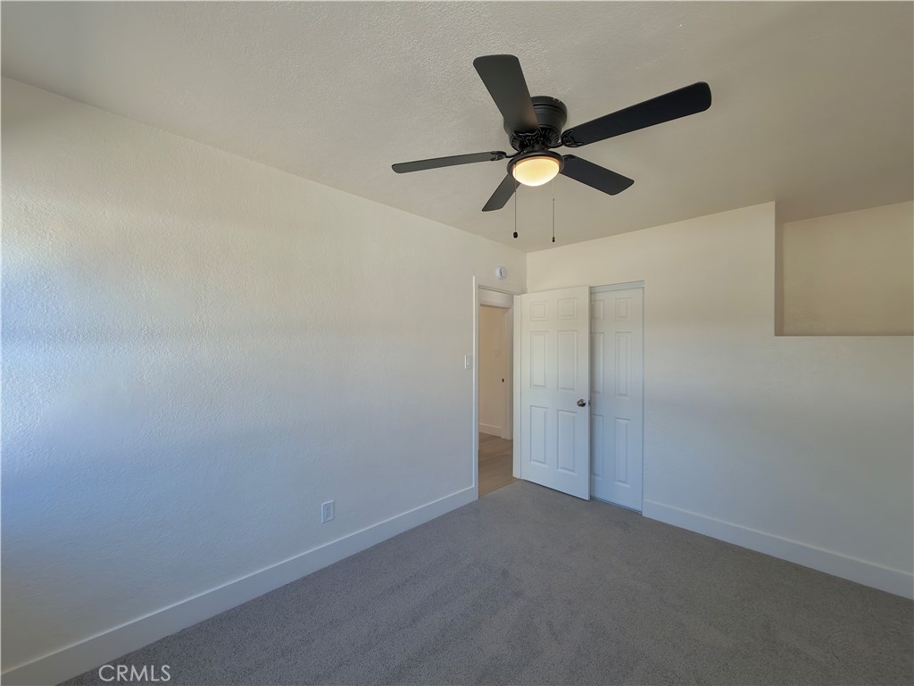 MLS #IV25225686 image #19