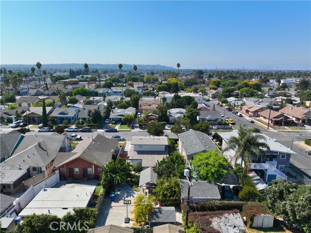 3959 Denker Avenue, Los Angeles, California 90062, 3 Bedrooms Bedrooms, ,2 BathroomsBathrooms,Residential,For Sale,3959 Denker Avenue,CROC24206429