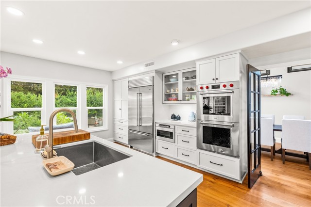 Detail Gallery Image 6 of 57 For 12 Tidemark, Laguna Niguel,  CA 92677 - 4 Beds | 3 Baths