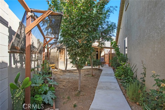 Detail Gallery Image 24 of 32 For 497 Carly Anne Dr, Merced,  CA 95341 - 4 Beds | 2/1 Baths