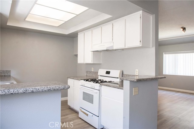 Detail Gallery Image 8 of 18 For 4000 Stewart Ave #22 #22,  Baldwin Park,  CA 91706 - 2 Beds | 1/1 Baths