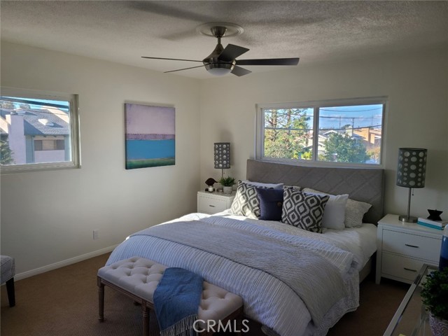 Detail Gallery Image 8 of 13 For 1206 Phelan Ln, Redondo Beach,  CA 90278 - 4 Beds | 2 Baths
