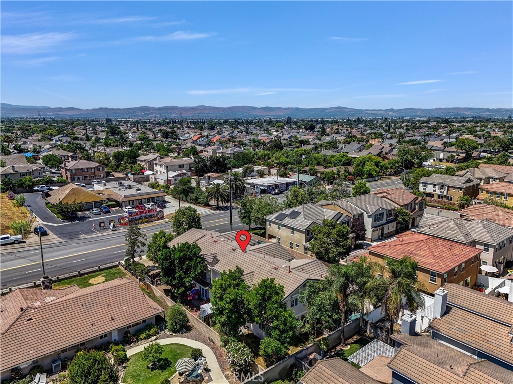 MLS #TR25137209 img 10