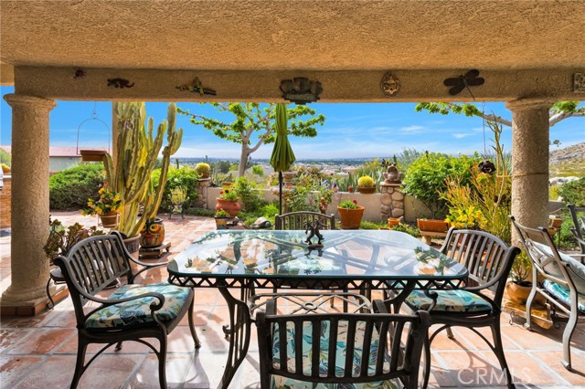 Detail Gallery Image 57 of 75 For 17662 Ridge View Ct, Apple Valley,  CA 92307 - 3 Beds | 3/1 Baths