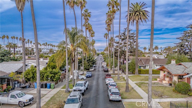 Detail Gallery Image 47 of 49 For 5171 S Wilton Pl, Los Angeles,  CA 90062 - 4 Beds | 2 Baths