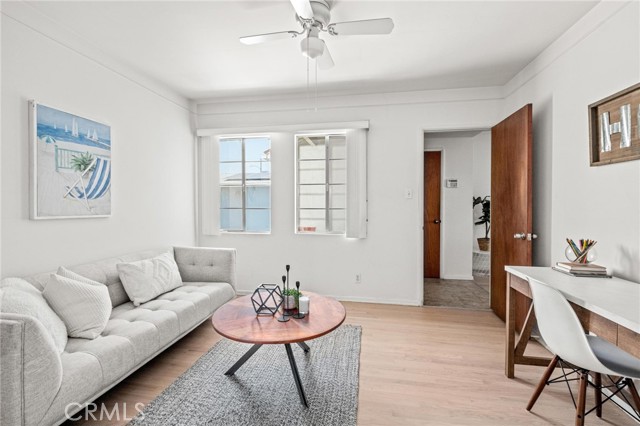 1139 W 149th Street, Gardena CA: https://media.crmls.org/medias/04651840-ca0f-4a15-8ef5-2357fb9ad50b.jpg