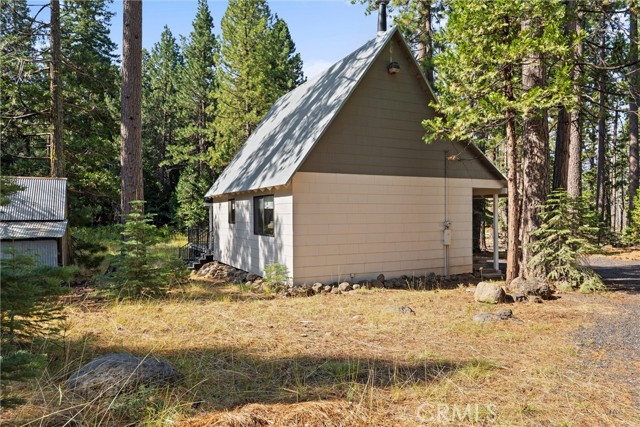 Detail Gallery Image 24 of 47 For 8002 Humboldt Rd, Butte Meadows,  CA 95942 - 2 Beds | 1 Baths