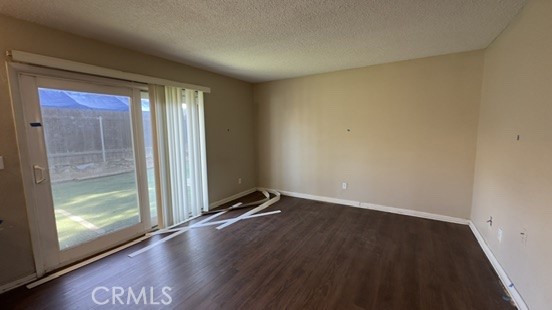 Detail Gallery Image 5 of 21 For 25521 Elder, Moreno Valley,  CA 92557 - 4 Beds | 2 Baths