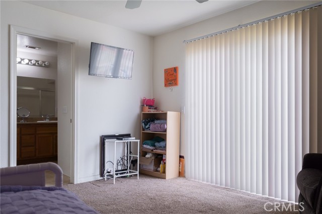 Detail Gallery Image 21 of 29 For 1253 Beaumont Ave, Beaumont,  CA 92223 - 4 Beds | 2 Baths