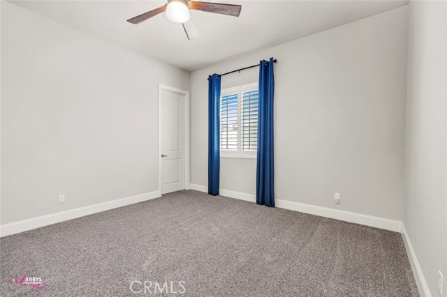 Image 28 of 47 For 4104 Woodcastle Way