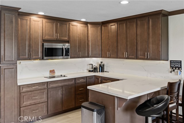 Detail Gallery Image 9 of 37 For 24055 W Paseo Del Lago #253,  Laguna Woods,  CA 92637 - 2 Beds | 2 Baths