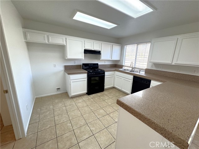 35786 Octopus Lane, Wildomar CA: https://media.crmls.org/medias/04654f8d-1866-4fd1-a8c4-85a58eefd7ef.jpg