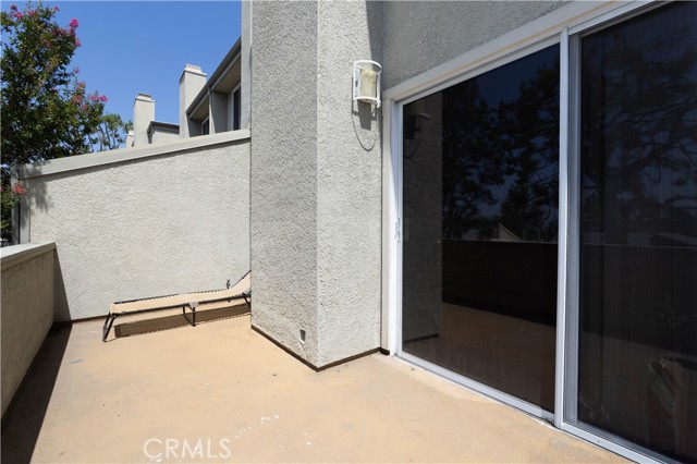 Detail Gallery Image 11 of 31 For 15786 Midwood, Granada Hills,  CA 91344 - 3 Beds | 3 Baths