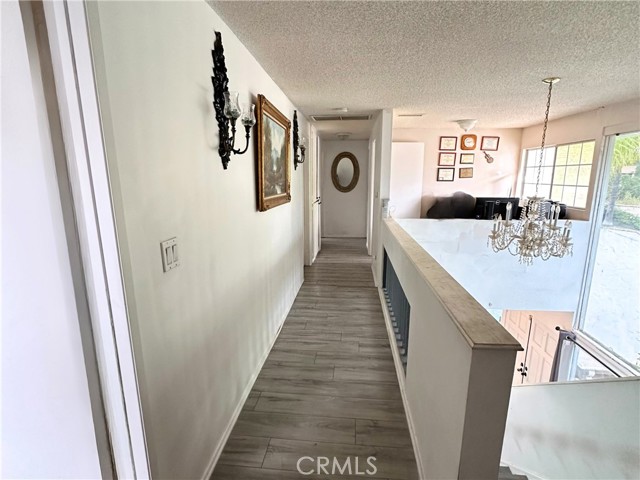 19451 Blackhawk Street, Porter Ranch CA: https://media.crmls.org/medias/04656376-bb99-4e2a-a8f9-ca8bb7aec6d0.jpg