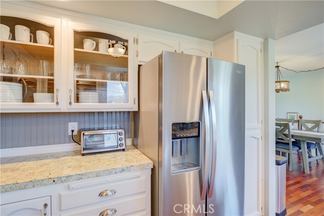 Detail Gallery Image 14 of 48 For 2976 Burton Dr, Cambria,  CA 93428 - 3 Beds | 2 Baths