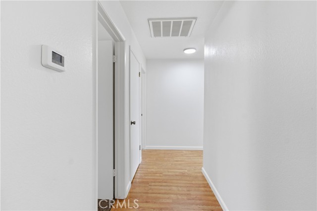 Detail Gallery Image 16 of 33 For 2631 7th St, Atwater,  CA 95301 - 4 Beds | 2 Baths